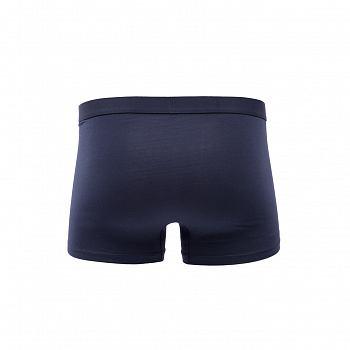 AUAV003-2 Нижнее белье Underwear синий